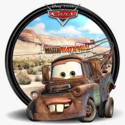 汽车皮克斯1图标png_新图网 https://ixintu.com auto car cars pixar transport vehicle 汽车 皮克斯 车 车辆 运输