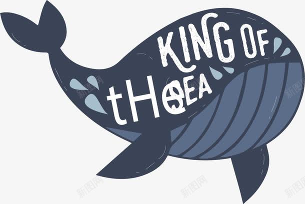 大白鲸的王png免抠素材_新图网 https://ixintu.com 哺乳动物 大型动物 大白鲸 头子 海洋动物 鲸鱼