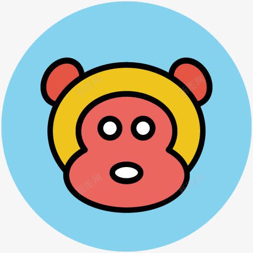 婴儿手绘图标png_新图网 https://ixintu.com 3d图标素描 卡通3d图标素材 婴儿用品 手绘 手绘3d图标 玩具