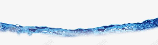 水面png免抠素材_新图网 https://ixintu.com 水面 水面素材 水面装饰