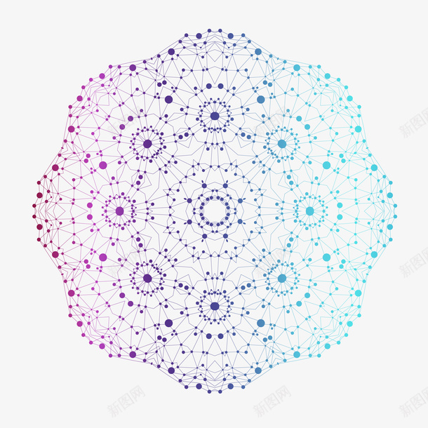 创意炫酷互联网彩色抽象图形矢量图eps免抠素材_新图网 https://ixintu.com 互联网 免抠图PNG 创意 创意矢量炫酷互联网彩色抽象图形免抠图PNG免费下载 图形 彩色 抽象 炫酷 矢量图