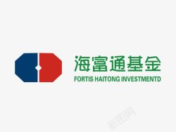 海富通基金标志海富通基金标志图标高清图片