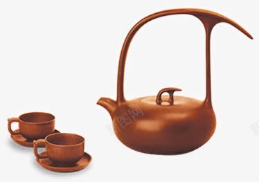 茶文化古典茶具茶杯png免抠素材_新图网 https://ixintu.com 古典 茶具 茶文化 茶杯