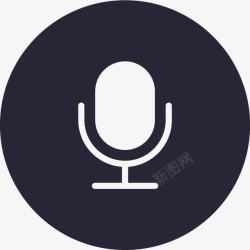 准备录音未按01准备录音按下01图标高清图片