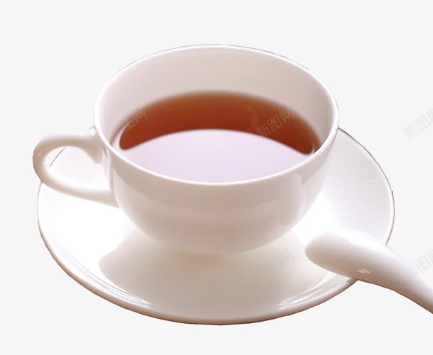 下午茶白瓷碗png免抠素材_新图网 https://ixintu.com 下午茶 休闲品茶 白瓷碗