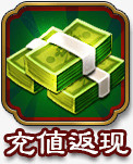 游戏标志剪影游戏图标png免抠素材_新图网 https://ixintu.com 卡通游戏标志素材 古典图片素材 游戏图标素材 游戏标志素材 装饰图片