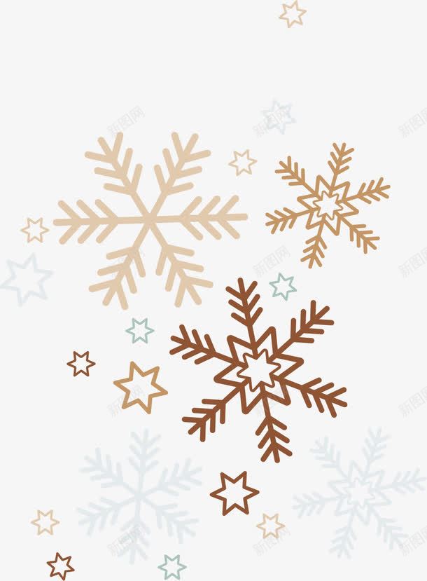 雪花背景飞雪png免抠素材_新图网 https://ixintu.com 漫天飞雪 矢量漫天飞雪素材 矢量飞雪 背景矢量 雪素材 雪花 飞雪