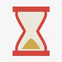 计时器flatbesticons图标png_新图网 https://ixintu.com timer 计时器