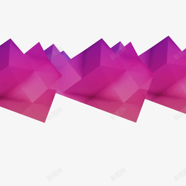 易拉宝png免抠素材_新图网 https://ixintu.com 卡通 易拉宝 装饰