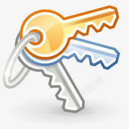 海马键关键appsicons图标png_新图网 https://ixintu.com key keys seahorse 关键 海马 键