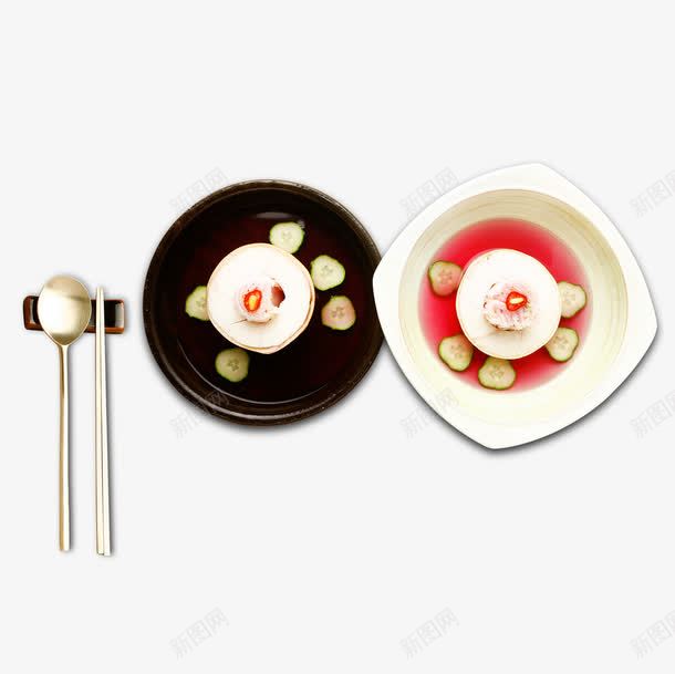 艺术饭菜png免抠素材_新图网 https://ixintu.com 艺术 食品 食物 饭菜