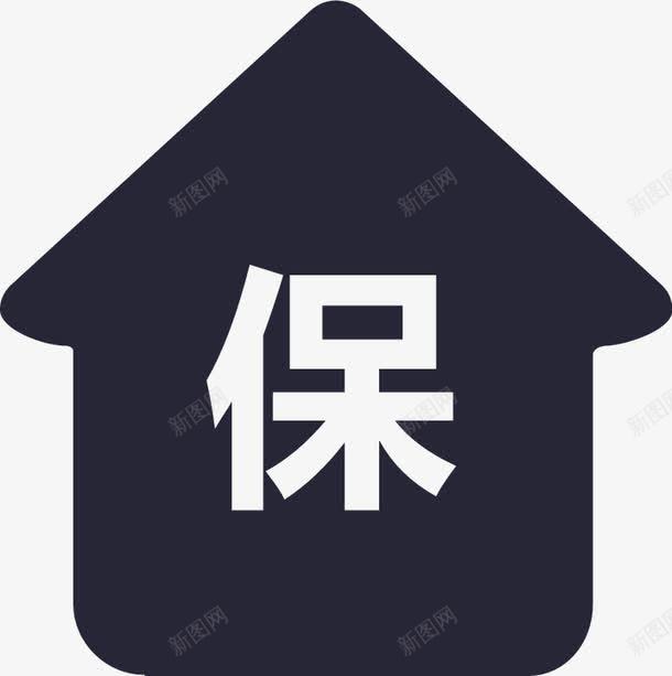 我的参保人图标png_新图网 https://ixintu.com 我的参保人