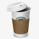 四咖啡星巴克starbuckscoffeepng免抠素材_新图网 https://ixintu.com 4 coffee starbucks 咖啡 四 星巴克