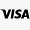 卡签证Win8和iOS标签栏图标免费png_新图网 https://ixintu.com Card visa 卡 签证