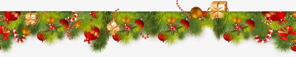 节日圣诞装饰植物png免抠素材_新图网 https://ixintu.com 圣诞 植物 节日 装饰