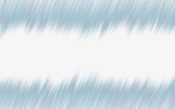 背景发散素材