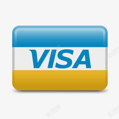信贷卡Kaching电子商务图标png_新图网 https://ixintu.com card credit 信贷 卡