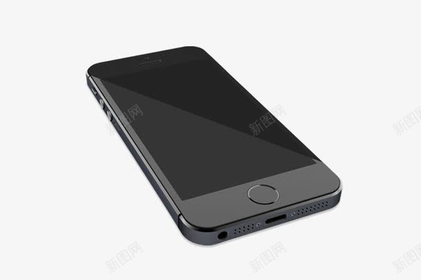 iphone手机png免抠素材_新图网 https://ixintu.com iphone iphone6钢化膜 手机贴膜 淘宝广告 钢化膜