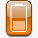迷你电源显示解决方案图标png_新图网 https://ixintu.com 迷你电源显示解决方案图标