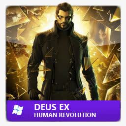 前人力资源具膜片的奥运地铁图标png_新图网 https://ixintu.com Deus Ex HR 人力资源 前