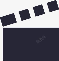 婚礼摄像婚礼摄像图标高清图片