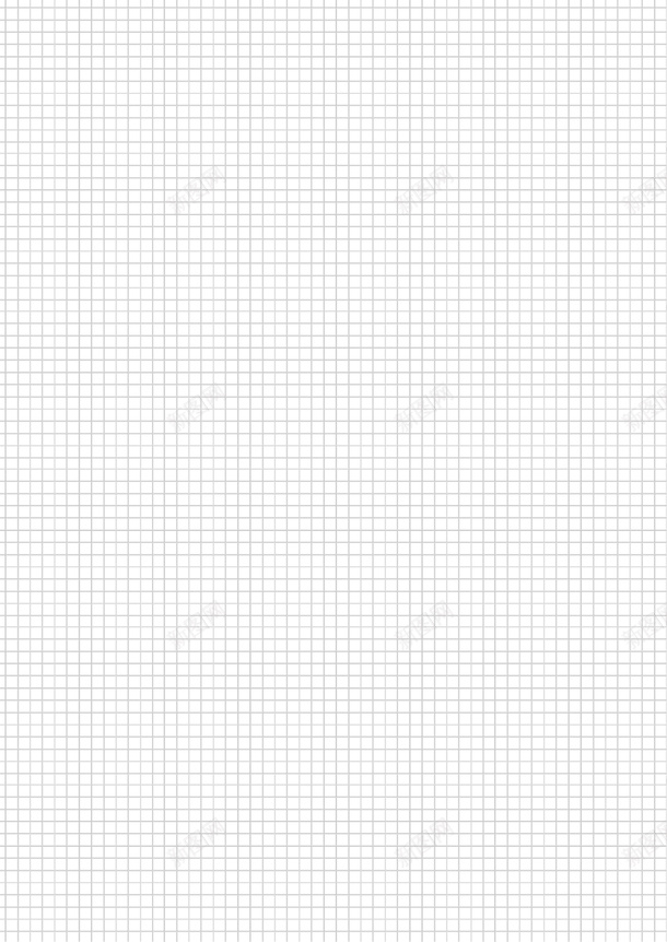黑白线条格子餐布背景png图片免费下载 素材0sqkagkeu 新图网 黑白线条格子餐布背景png图片免费下载 素材0sqkagkeu 新图网