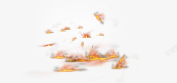背景png免抠素材_新图网 https://ixintu.com 专题活动 双11 双十一