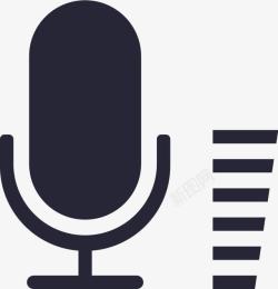 音量6音量6图标高清图片