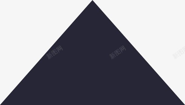 大宝向上箭头2图标png_新图网 https://ixintu.com 大宝向上箭头2