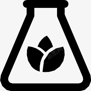 生物质Androidicons8icons图标png_新图网 https://ixintu.com biomass 生物质