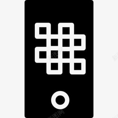 益智游戏在手机图标图标