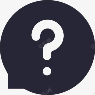 新手指导图标图标