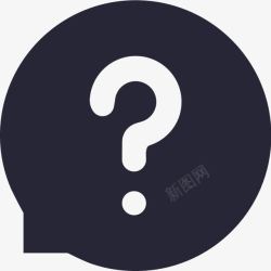 新手指导页新手指导图标高清图片