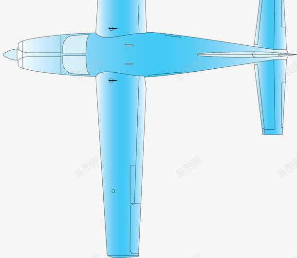 飞机369png免抠素材_新图网 https://ixintu.com 208 Air Caravan Cessna I 交 客机 战机 现代科技 通工具 飞机 飞机图 飞机模型图 飞机矢量图 飞机线条图