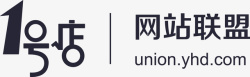 网盟logo素材