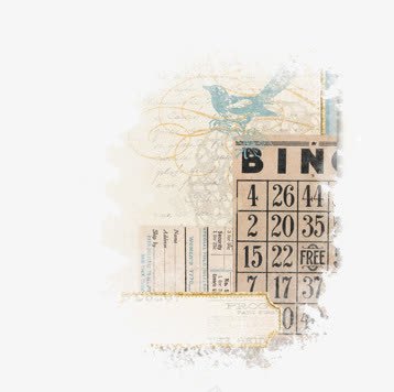 创意数字方盘png免抠素材_新图网 https://ixintu.com 创意 数字 设计