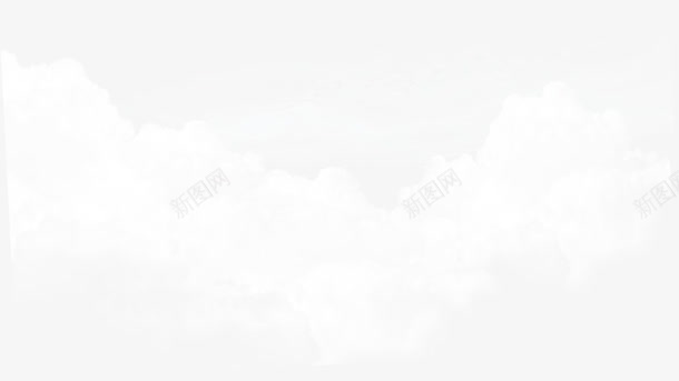白色创意合成效果云朵飘扬png免抠素材_新图网 https://ixintu.com 云朵 创意 合成 效果 白色 飘扬