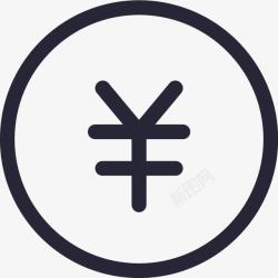 C投资流程结果失败C投资流程投资详情输入框图标高清图片