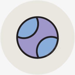 手绘3d卡通玩具图标png_新图网 https://ixintu.com 3d图标 卡通 卡通婴儿玩具素材 可爱卡通图标矢量图 图标剪影 婴儿用品图标