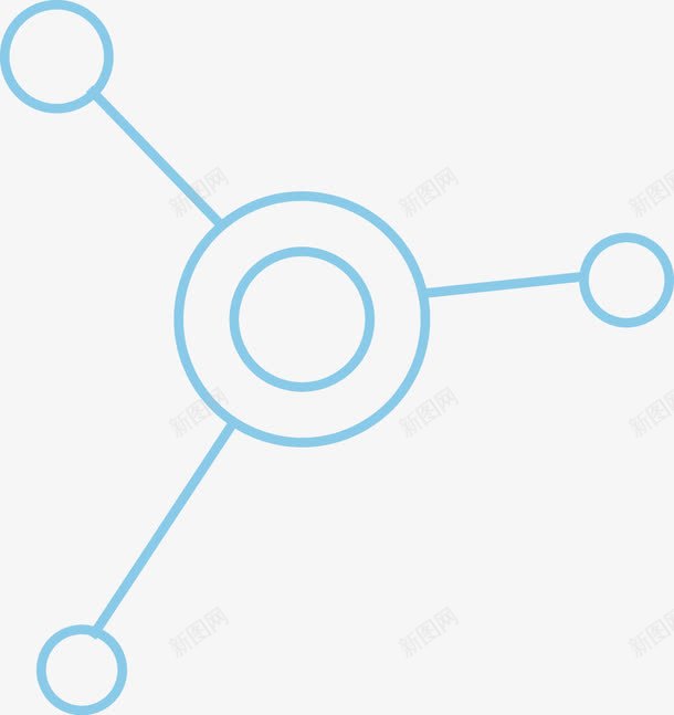 基因矢量图ai免抠素材_新图网 https://ixintu.com 鍦 鍩哄洜 矢量图