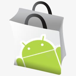 谷歌安卓市场SimplyGoogleicons图标png_新图网 https://ixintu.com Android Google Market 安卓 市场 谷歌