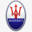 玛莎拉蒂AutoEmblemsiconspng免抠素材_新图网 https://ixintu.com Maserati 有玛莎拉蒂标志 玛莎拉蒂