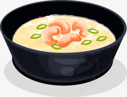 美味中式汤图素材