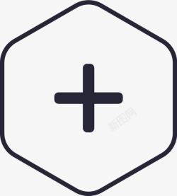 爪爪添加回话爪爪添加宠物图标高清图片