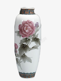 古典花瓶素材