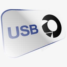 USB磁盘盘保存170码头图标png_新图网 https://ixintu.com USB disc disk save usb 保存 盘 磁盘