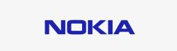 诺基亚logo诺基亚高清图片