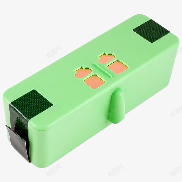 小型充电锂电池png免抠素材_新图网 https://ixintu.com 充电 小型 环保 锂电池