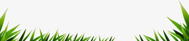 植物绿色树叶效果卡通png免抠素材_新图网 https://ixintu.com 卡通 效果 树叶 植物 绿色