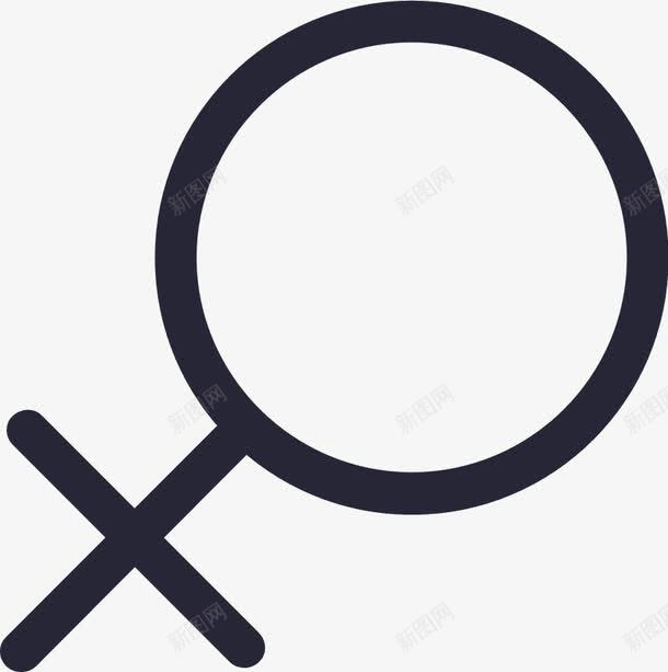 8080px图标55png_新图网 https://ixintu.com 